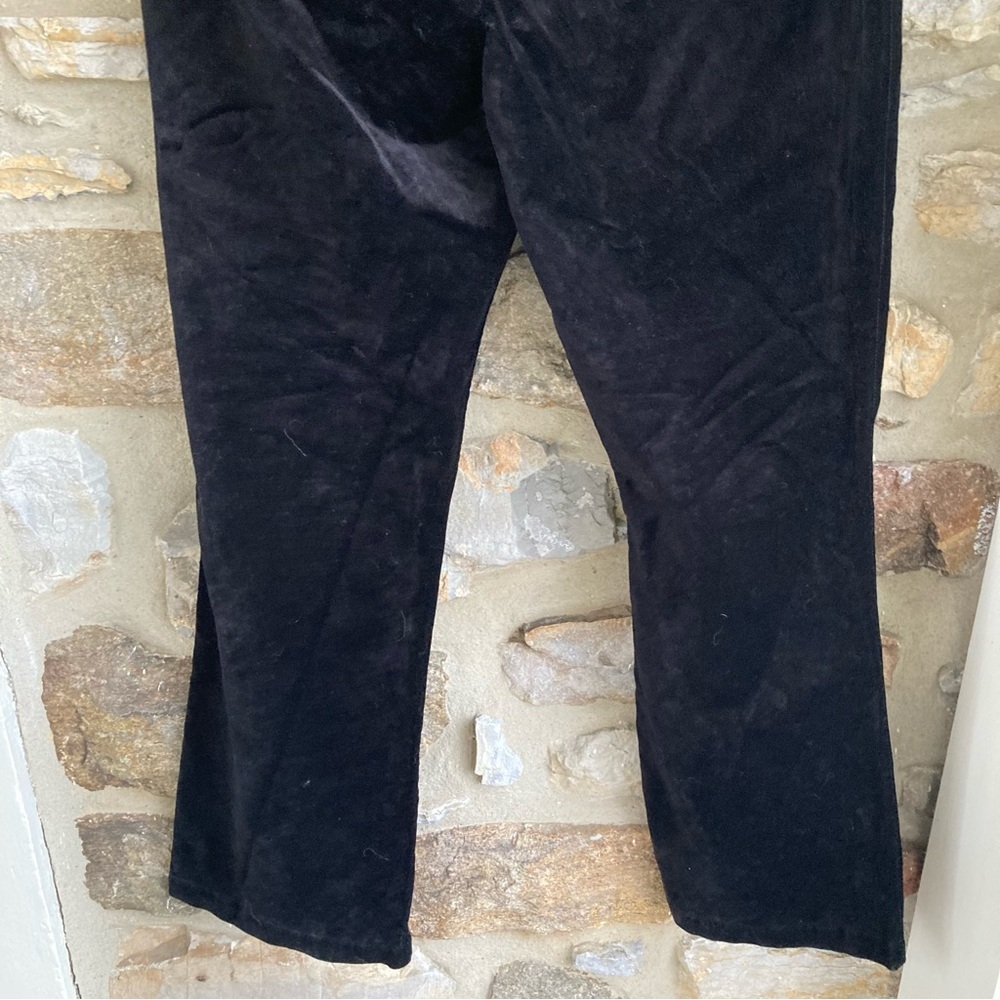 NWT PAIGE Jeans - Picture 7 of 12